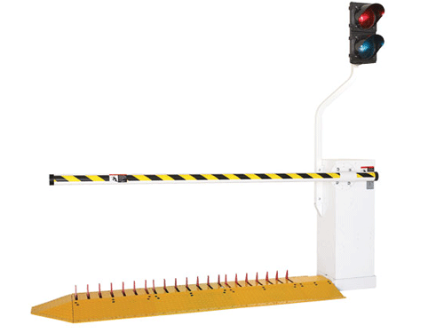 1603 AutoSpikes