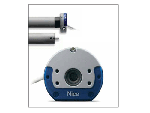 Neoplus MH